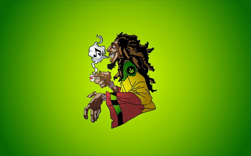 marijuana, 1080P, 420, weed, cannabis