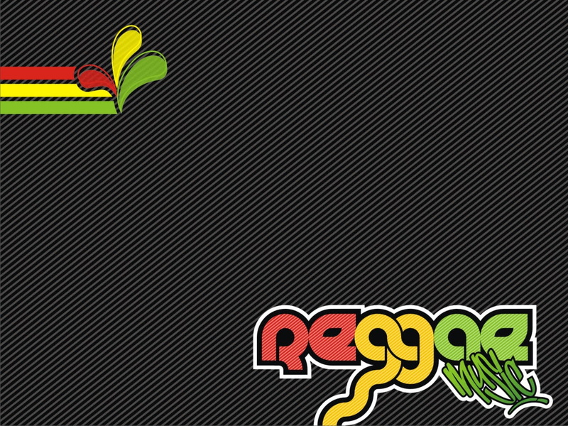 720P, music, reggae, hd