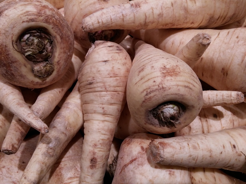 frisch, spices, large group of objects, shopping, close, nutrition, root vegetable, parsley root, Root, healthy, autumn, delicious, enjoy, food and drink