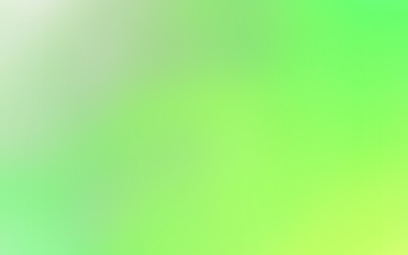 blur, green color, no people, simplicity, textured, multi colored, paper, copy space, material, softness, bright, blank, backgrounds, textile, abstract