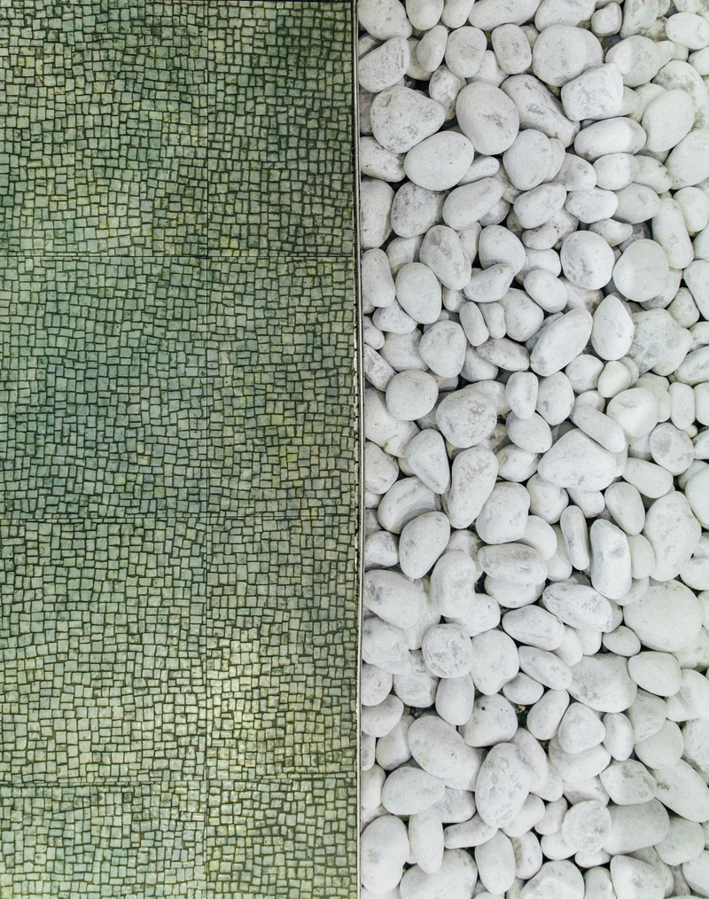 market, stone - object, pebble, background, pattern, directly above, high angle view, healthy eating, textured, rough, backgrounds, freshness, mosaic, food and drink