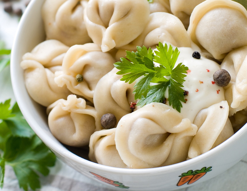 indoors, cheese, vegetarian Food, italy, chinese dumpling, backgrounds, freshness, green Color, homemade, bowl, healthy Eating, steamed, wood - Material
