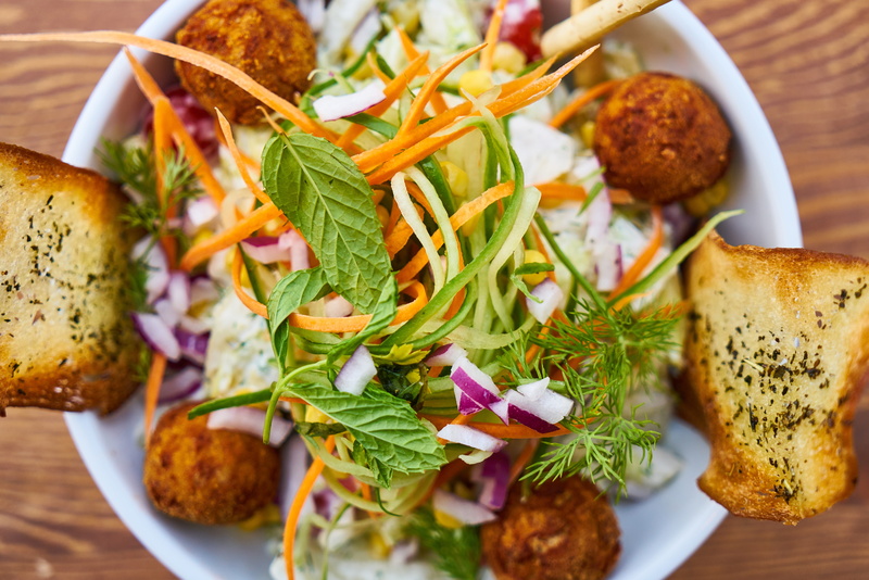 healthy food, macro, meal, 5K, product photo, wellbeing, beautiful, nutrition, vegetarian, vegetable, herb, plate, plant, food photo, healthy, photography