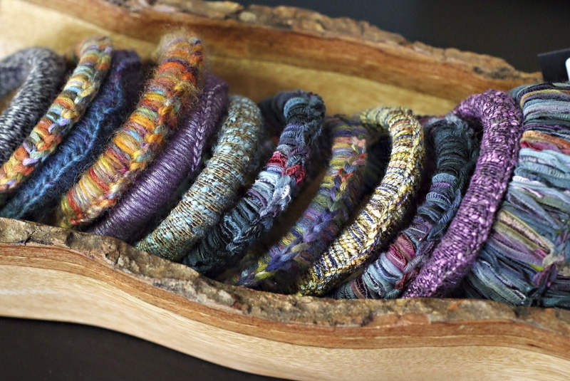 crafts, yarn, retail display, abundance, 4K, large group of objects, colorful, market, yarn bracelet, multi colored, textile, bracelet, healthy eating