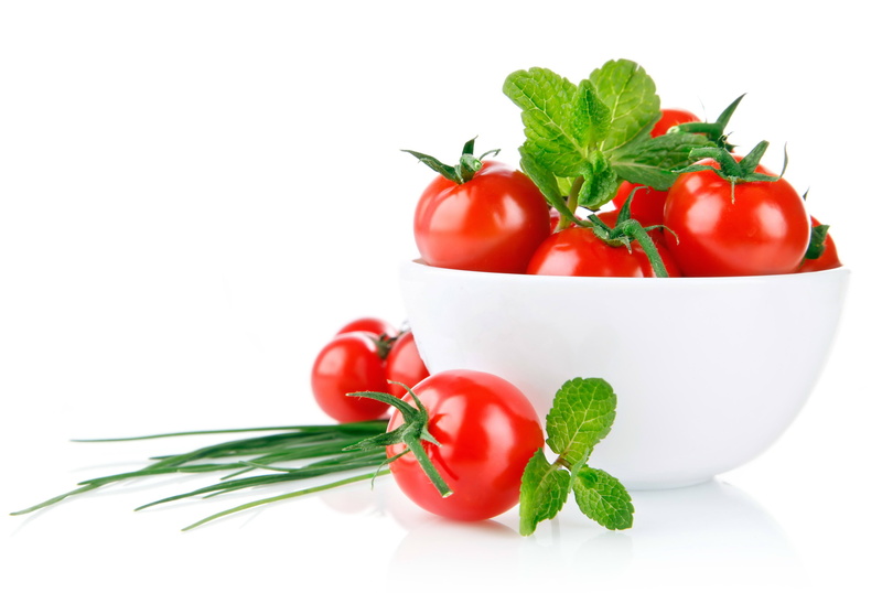 organic, salad, white, freshness, plant part, green Color, ripe, still life, no People, ingredient, dieting, indoors, isolated, coriander, vegetable, fruit