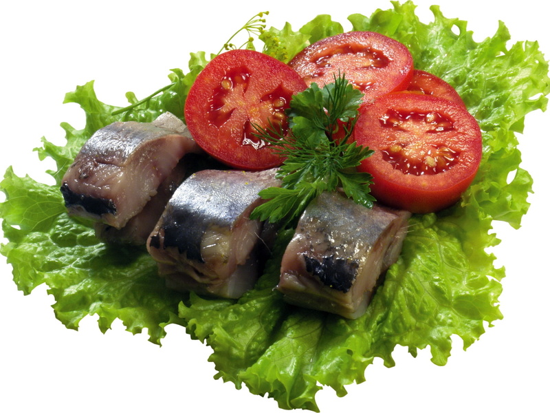 tomato, appetizer, indoors, meat, parsley, studio shot, food, lettuce, fruit, tomatoes, red, crockery, dieting, eating, cooked, meats, freshness, refreshment