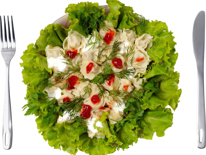 salad, lettuce, plant part, lunch, freshness, sauce, vegetarian Food, restaurant, appetizer, food, close-up, leaf, fruit, food And Drink, tomato, gourmet