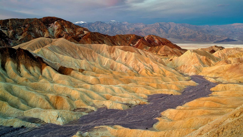 park, death, point, valley, national, us, desktop, 1080P, zabriskie, backgrounds, california