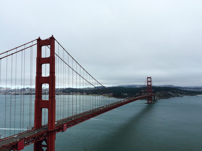 foggy, goldengates, long, water, mill valley, engineering, built structure, suspension bridge, sanfrancisco, bay of water, united states, bay, travel destinations