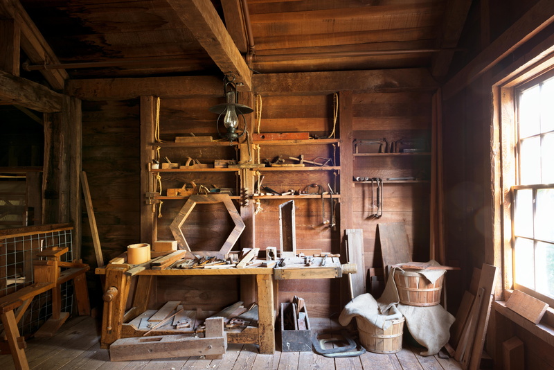 indoors, furniture, america, cooking utensil, 5K, home interior, historically, window, interior design, container, museum, united states, wood - material