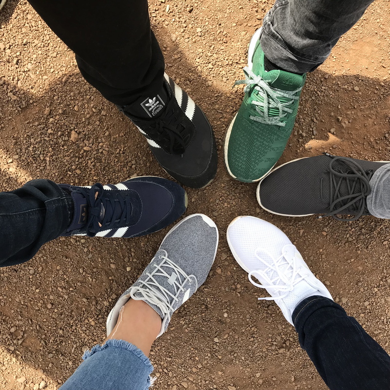 united states, low section, 5702 conzelman rd, adult, leisure activity, 2K, foot, human limb, shoe, mill valley, shoes, real people, jeans, lifestyles