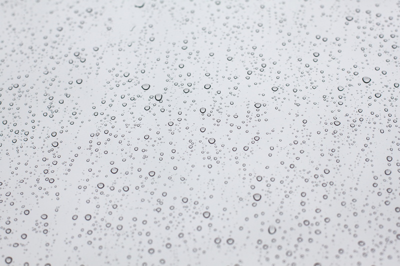 moisture, nature, glass - material, countless, refreshment, water, background, surface, window, full frame, texture, raindrop, backgrounds, glass, purity