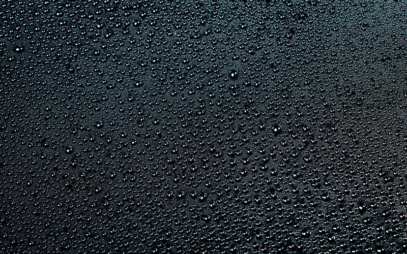 textured effect, blank, built structure, rough, nature, liquid, wet, texture, pattern, water, black color, asphalt, backgrounds, no people, black background