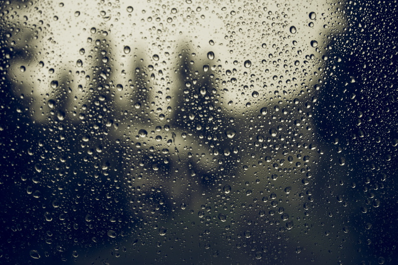 drops, window, pattern, rainy season, rainy, nature, weather, close-up, focus on foreground, drip, purity, drop, full frame, wet, no people, backgrounds