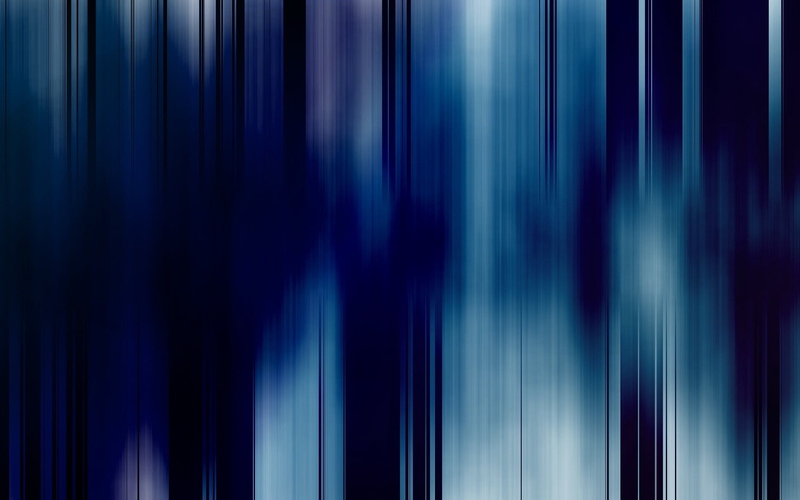backgrounds, arts culture and entertainment, science, blue, learning, glowing, colors, vibrant Color, multi Colored, color Gradient, photographic Effects