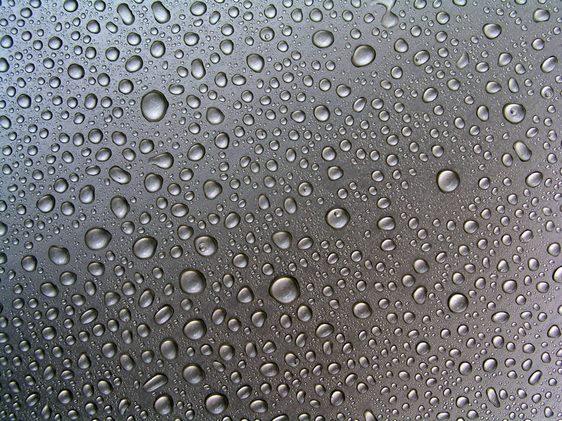raindrop, backgrounds, waterdrops, drop, glass - material, nature, day, water, close-up, background, window, glass, no people, texture, purity, full frame