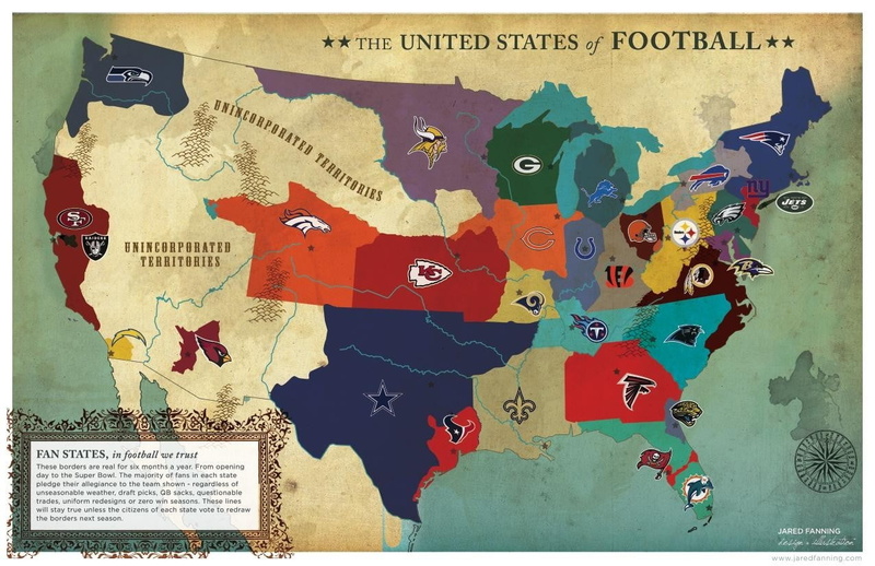text, no people, pattern, map, travel destinations, old, world map, retro styled, football, state, 480P, close-up, poster, antique, creativity, communication