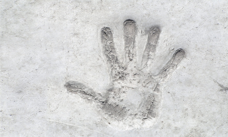 directly above, nature, hollywood, dirt, full frame, forever, art, finger, handprint, an unforgettable experience, dirty, 2K, celebrity, Reprint, messy