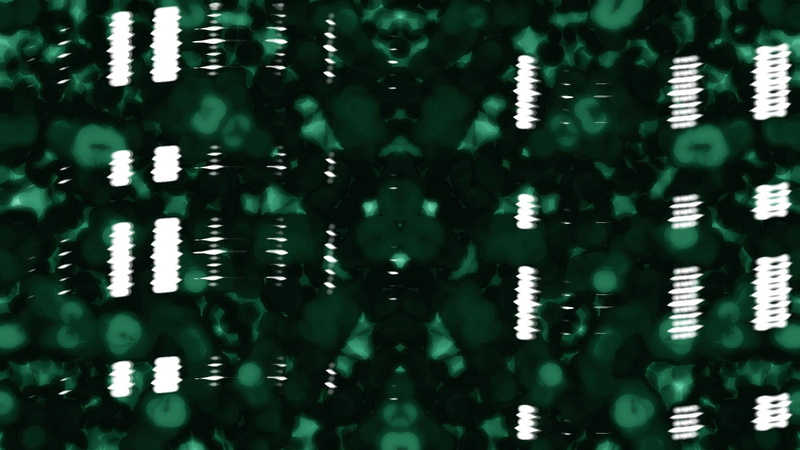 electronics industry, illuminated, green color, glowing, communication, electricity, no people, fragility, electric Lamp, pattern, shiny, decoration, focus on foreground