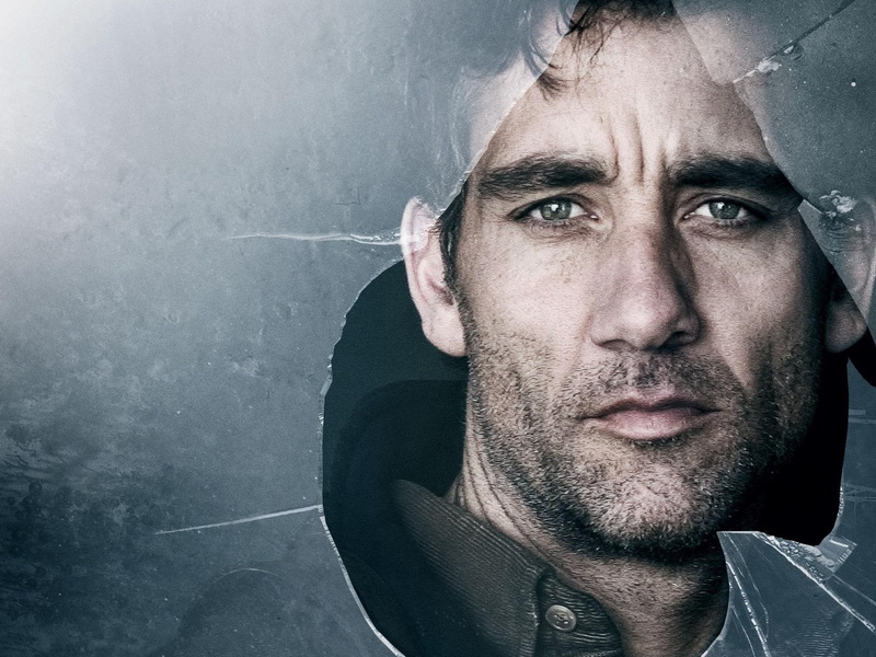 serious, people, looking, theo faron, mid adult men, adult, portrait, depression - Sadness, indoors, wet, s, children of men, top, close-up, looking At Camera