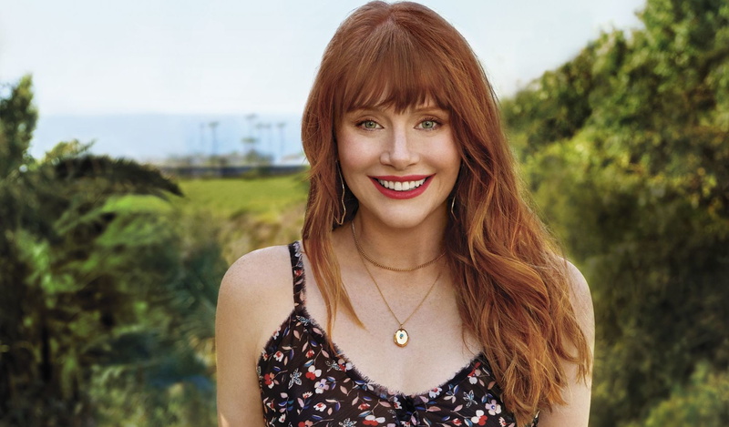 1080P, bryce, howard, dallas