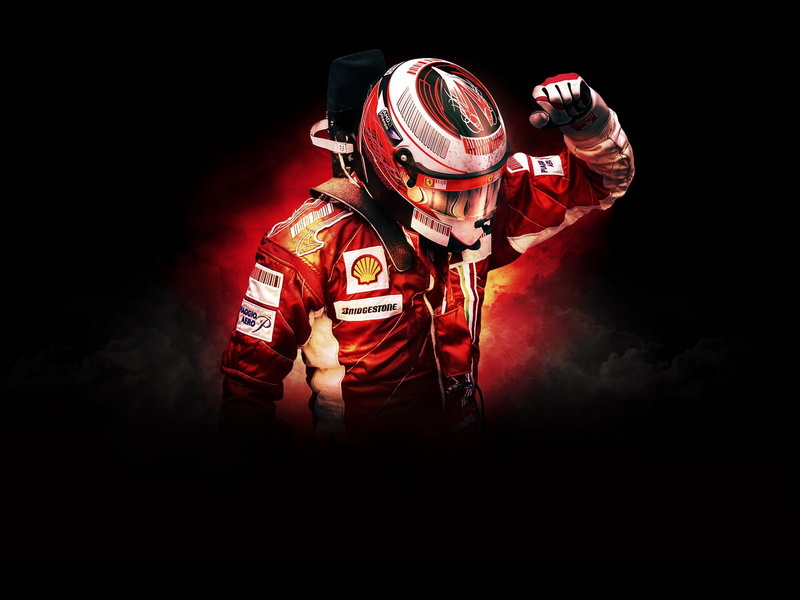 indoors, one Person, mid adult, protection, action, motorcycle, adult, extreme Sports, headwear, speed, yellow, competitive Sport, red, men, uniform, racecar