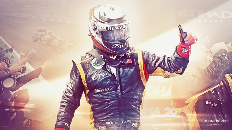 group of people, clothing, uniform, architecture, people, lifestyles, occupation, headwear, racing driver, human arm, three quarter length, illuminated