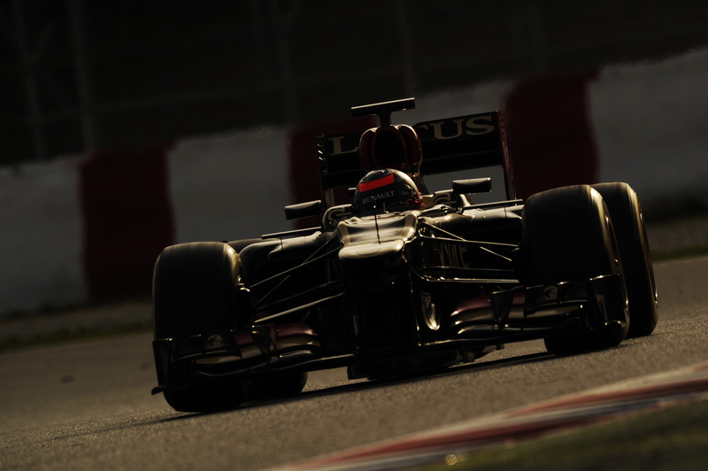 kimi raikkonen also, 4K, e21, lotus, formula 1