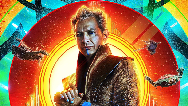 goldblum, jeff, 1080P, grandmaster