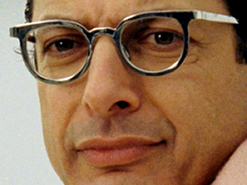 jeff, x, people, hd, 480P, goldblum, actors, Jeff Goldblum, art