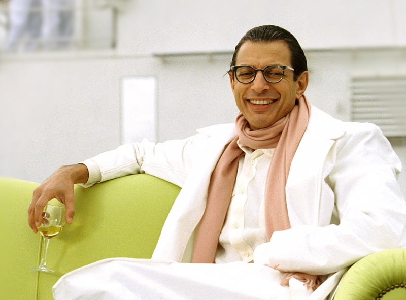 720P, art, men, goldblum, actors, Jeff Goldblum, people, hd, glasses, jeff