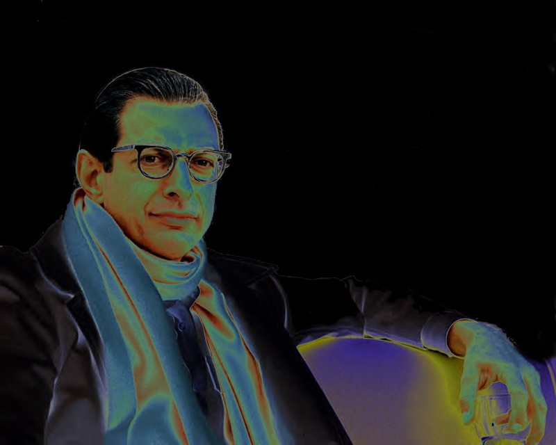 actors, Jeff Goldblum, art, goldblum, jeff, hd, x, people, 720P