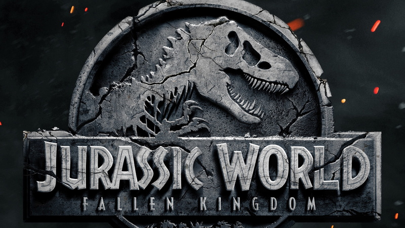 craft, creativity, human representation, communication, non-western script, text, the past, jurassic, no people, representation, movie, kingdom, art and craft