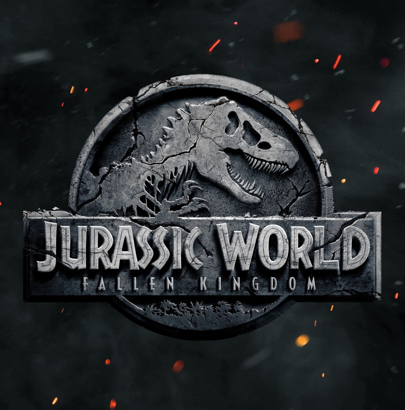 human representation, information, close-up, art and craft, jurassic world fallen kingdom  pc hd, outdoors, no people, black color, high angle view, 1080P
