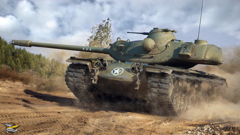 tank, metal, cannon, armed Forces, sky, artillery, land, land Vehicle, weapon, dust, armored Vehicle, military, russia, military Land Vehicle, armored Tank