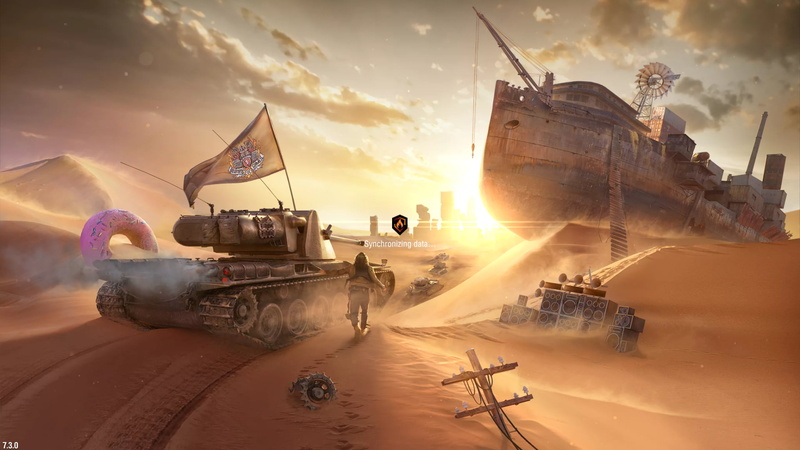1080P, tank destroyer, War Game, wot blitz, tank