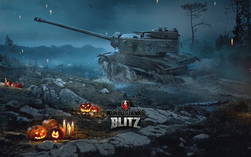 world of tanks, blitz backgrounds, download 3840x2400 world of tanks, wargaming net, 4K