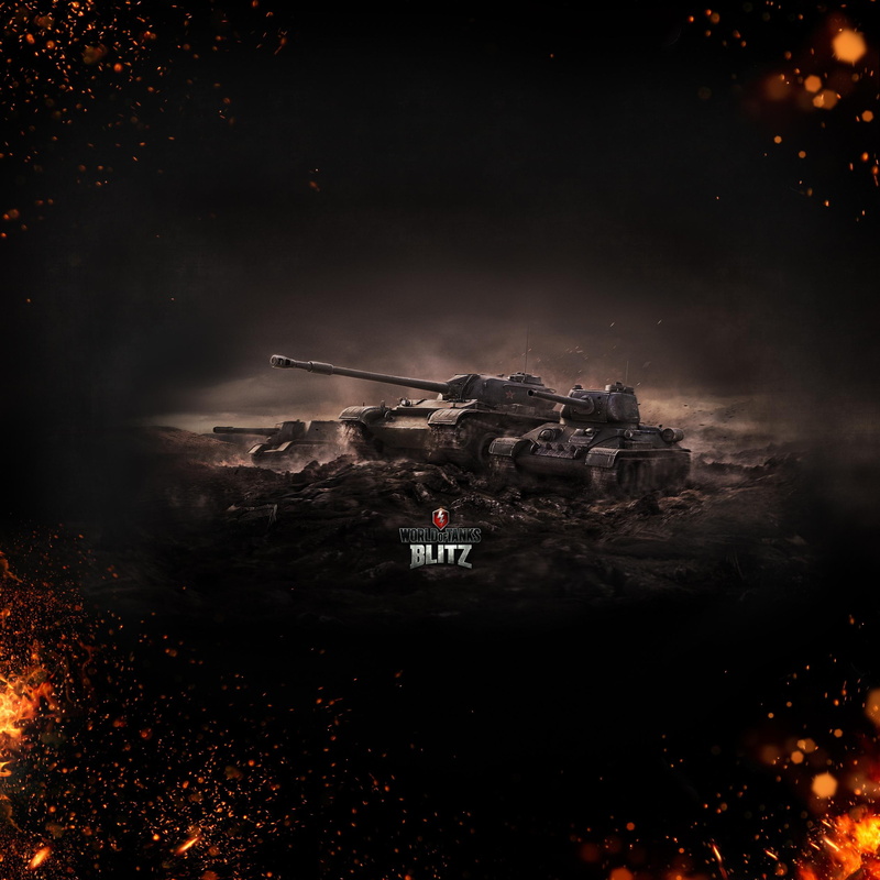 tanks, world of tanks, 1080P, tanks from games, games, world, poster, blitz
