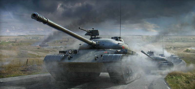 armed forces, nature, no people, World of tanks, military, outdoors, aggression, war, armored tank, Wargaming net, day, transportation, navy, army, smoke - physical structure