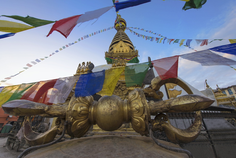 place of worship, travel destinations, the guards, religion, statue, sacred, the flag, belief, eye, spirituality, buddhism, no people, monument, history