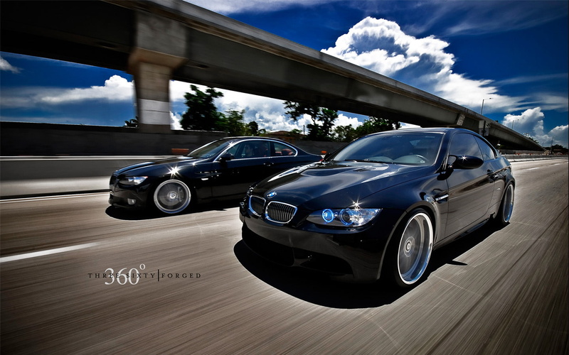 720P, hd, m3, cars, motion, m, bmw, blur