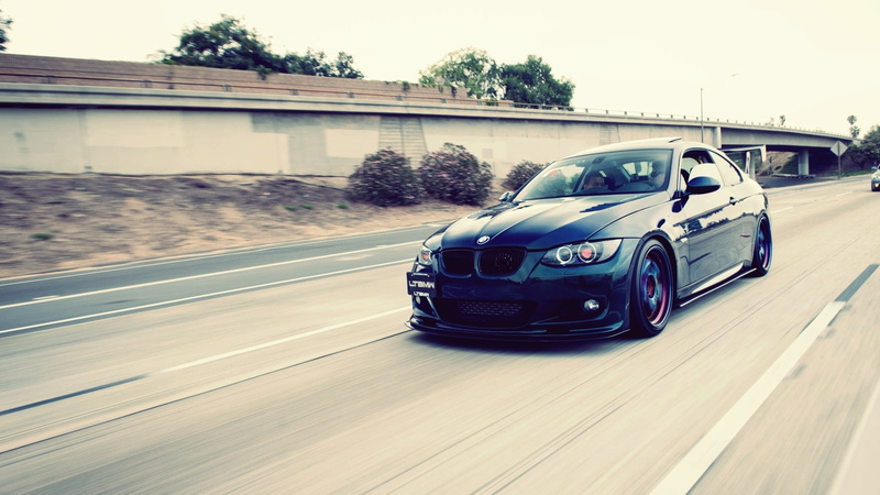 motion, bmw, hd, m3, m, blur, 1080P, cars