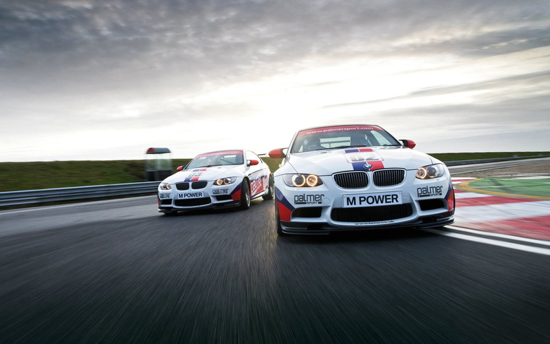 track, hd, motion, bmw, cars, blur, 720P, m, m3, race