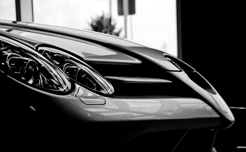 parking, wealth, reflection, Cars, mode of transportation, in a row, glass - material, close-up, motor vehicle, parking lot, focus on foreground, travel