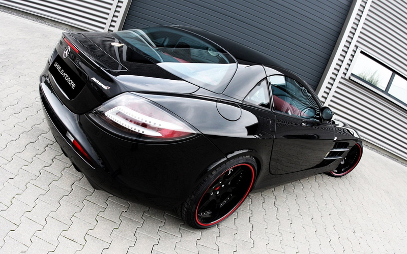 722, 1080P, cars, hd, mercedes, mclaren, slr