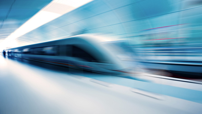 speed, long exposure, lines, modern, on the move, mode of transportation, travel, subway train, architecture, 1080P, business, motion blur, photo manipulation