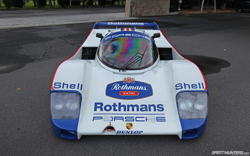 hd, porsche, 1080P, 962c, c, race, cars, car