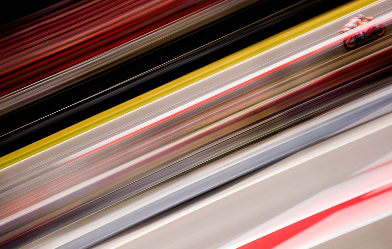 motion, abstract, on the move, long exposure, transportation, backgrounds, 1080P, illuminated, high angle view, speed, no people, photography, multi colored