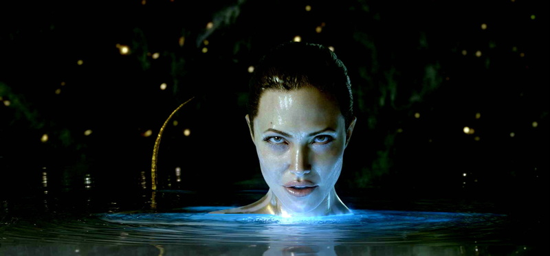 jolie, 1080P, beowulf, fantasy, action, angelina, motion, animation, adventure