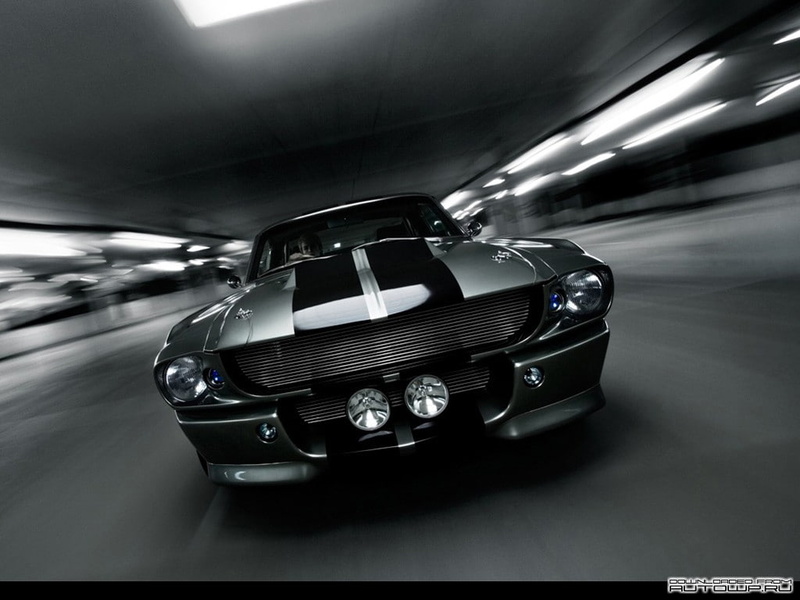 parking garage, car, motor vehicle, no people, transportation, wealth, competition, indoors, mode of transportation, 480P, sports car, on the move, night